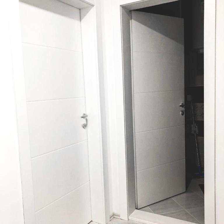 Apartman DEA - One-Bedroom Apartment - 7