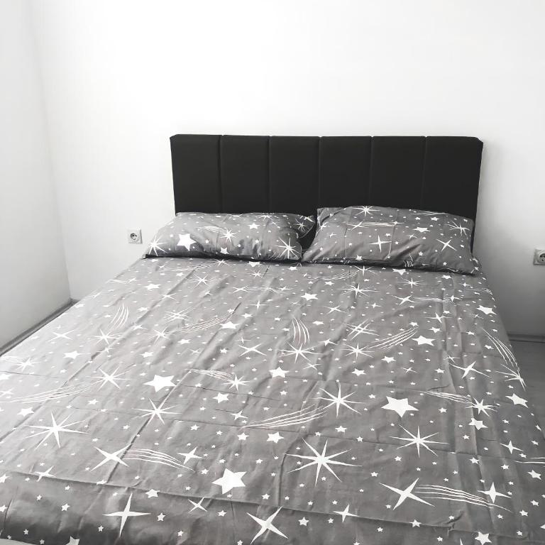 Apartman DEA - One-Bedroom Apartment - 8