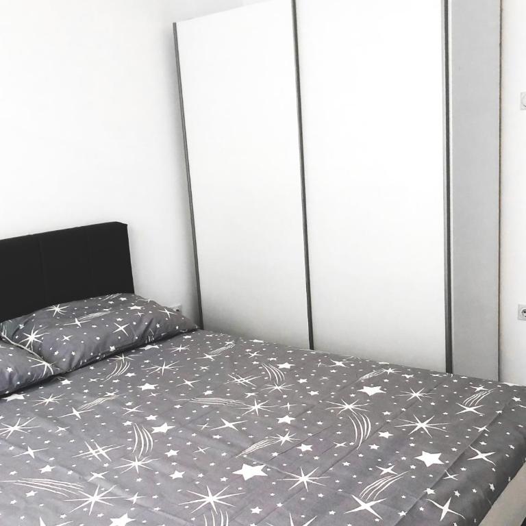 Apartman DEA - One-Bedroom Apartment - 12