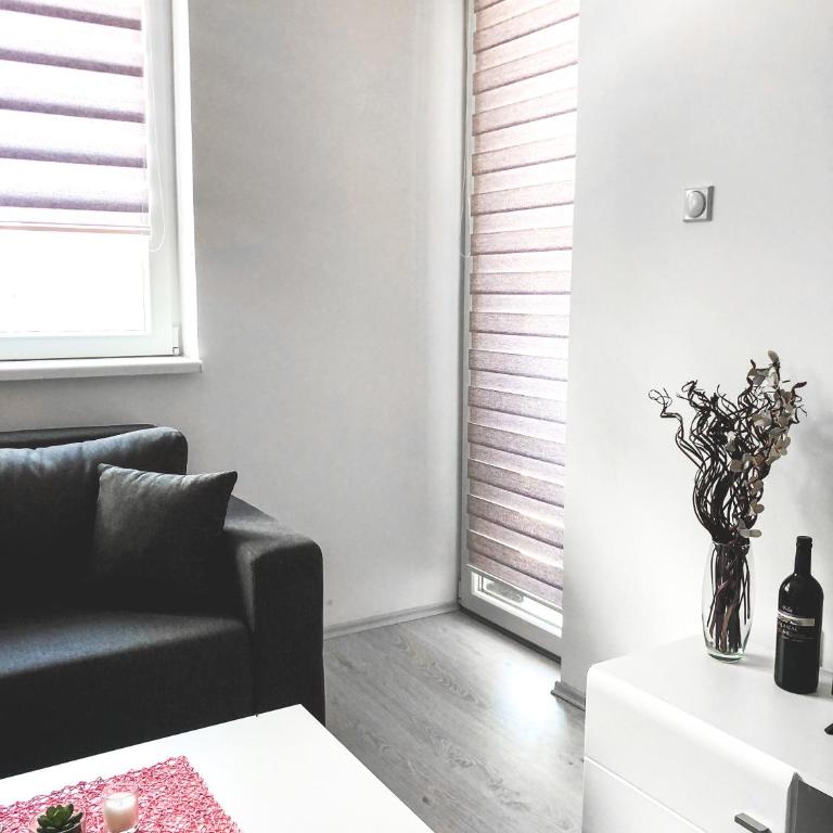Apartman DEA - One-Bedroom Apartment - 13