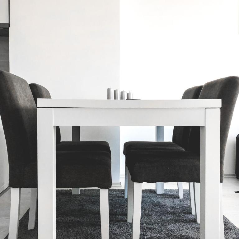 Apartman DEA - One-Bedroom Apartment - 16