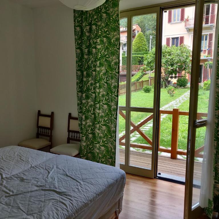 LaCasetta - Casa con 2 Camere da Letto - 6