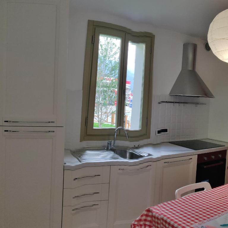 LaCasetta - Casa con 2 Camere da Letto - 5