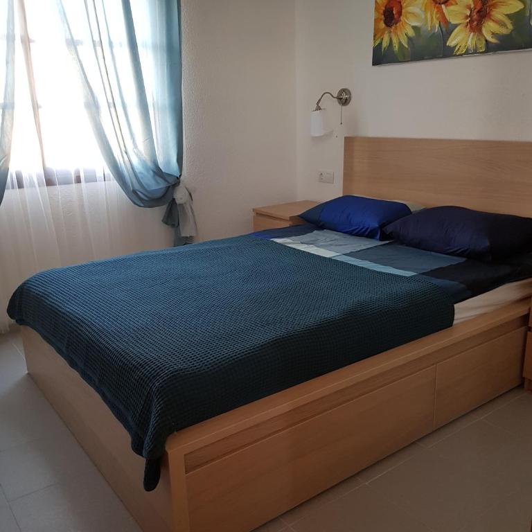 HATO Holiday Home Fuerteventura - Apartamento - 2 niveles - 15