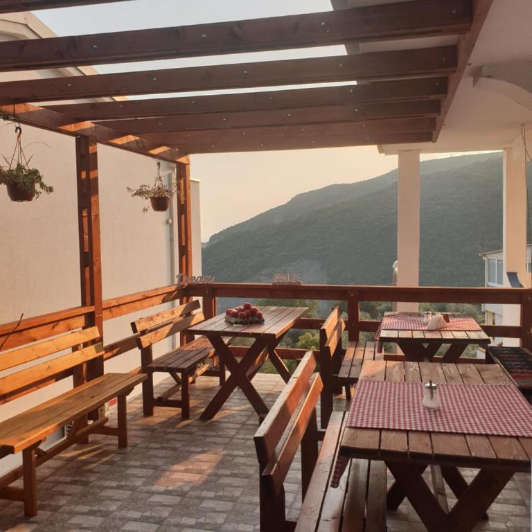 Apartment Bradex Dreams - Apartment - Ground Floor - 14