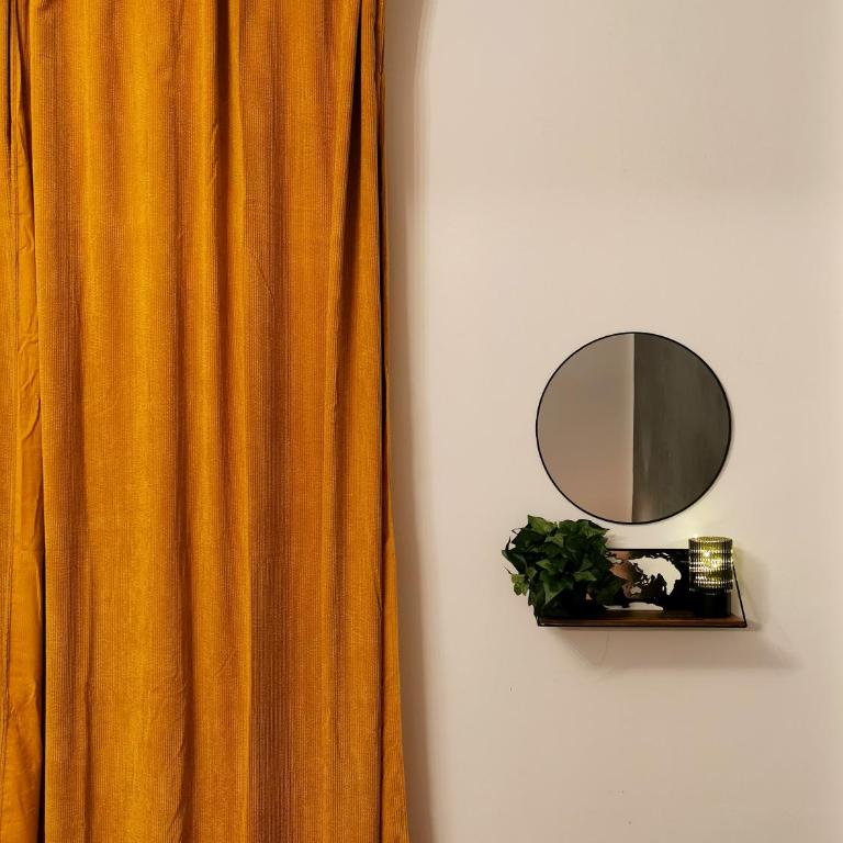 EverGreen House - Casa Vacanze - 14