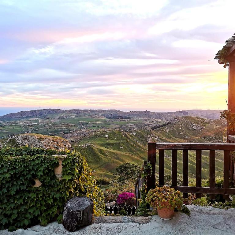 EverGreen House - Casa Vacanze - 27