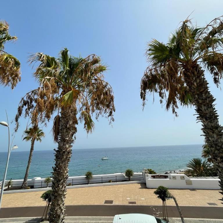 Apartamentos Capellania - Apartment with Sea View - 5