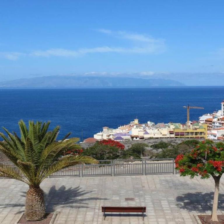 Luxury House with 3 Bedrooms, Sea Wiew and Swimming Pool in a quiet Residence - Casa de 3 dormitorios - 1