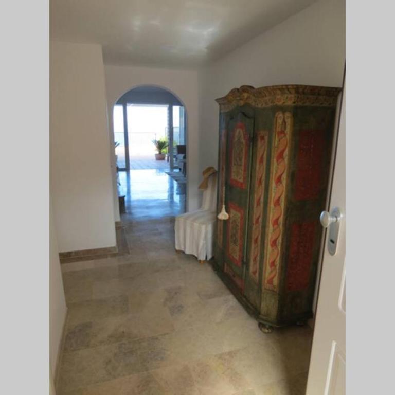 Luxury House with 3 Bedrooms, Sea Wiew and Swimming Pool in a quiet Residence - Casa de 3 dormitorios - 7