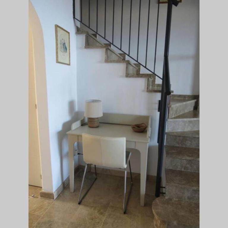 Luxury House with 3 Bedrooms, Sea Wiew and Swimming Pool in a quiet Residence - Casa de 3 dormitorios - 15