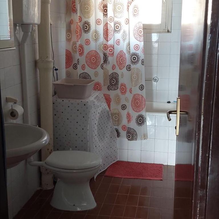 Apartment Buena Vista - One-Bedroom Apartment - 12