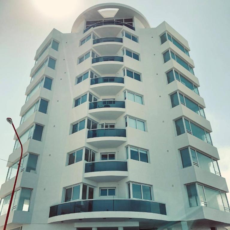MH Buona Vista - One-Bedroom Apartment - 33