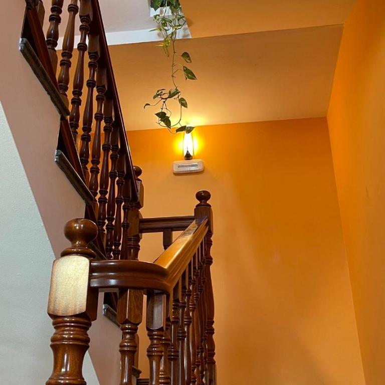 Soyemar Playa Apartments - Apartamento de 2 dormitorios - 5