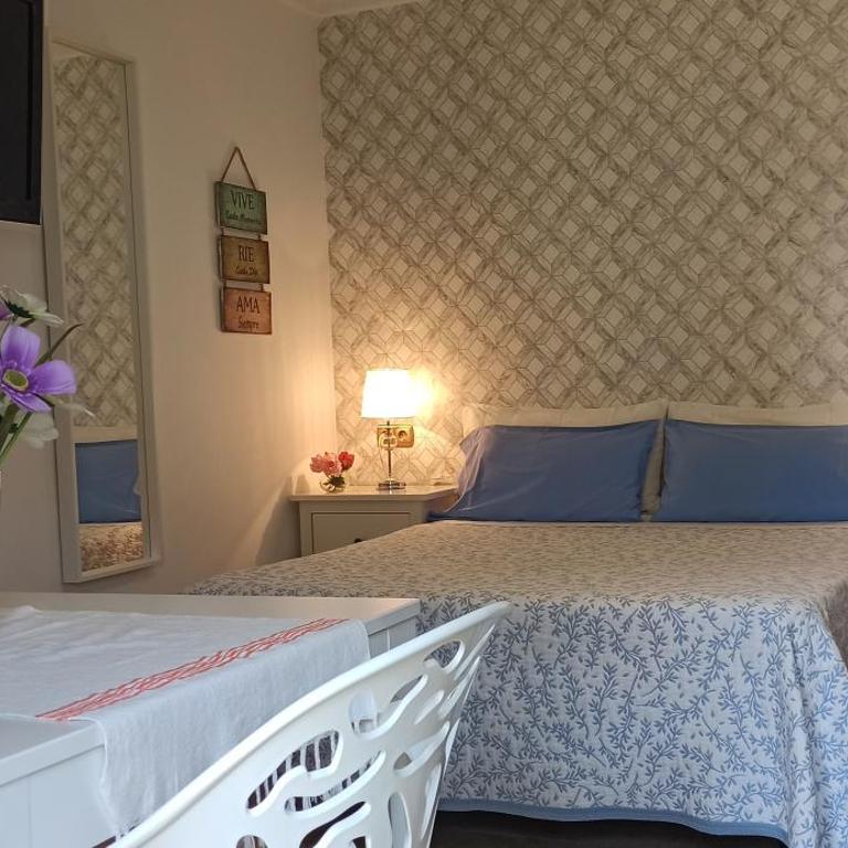 Suite Mirando al Guadiana - Apartamento Estudio - 17