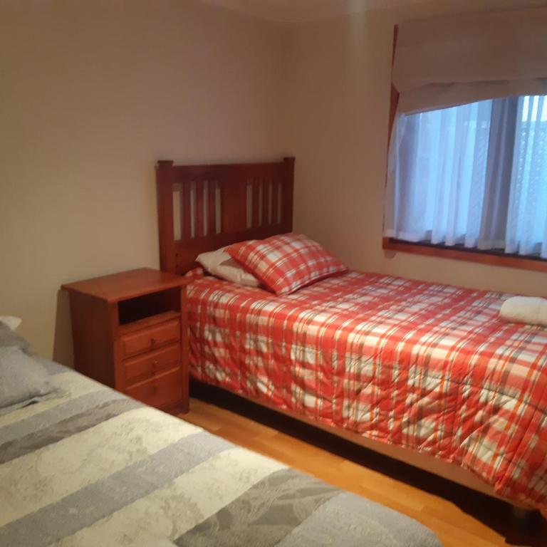 Portezuelo - Casa - 21