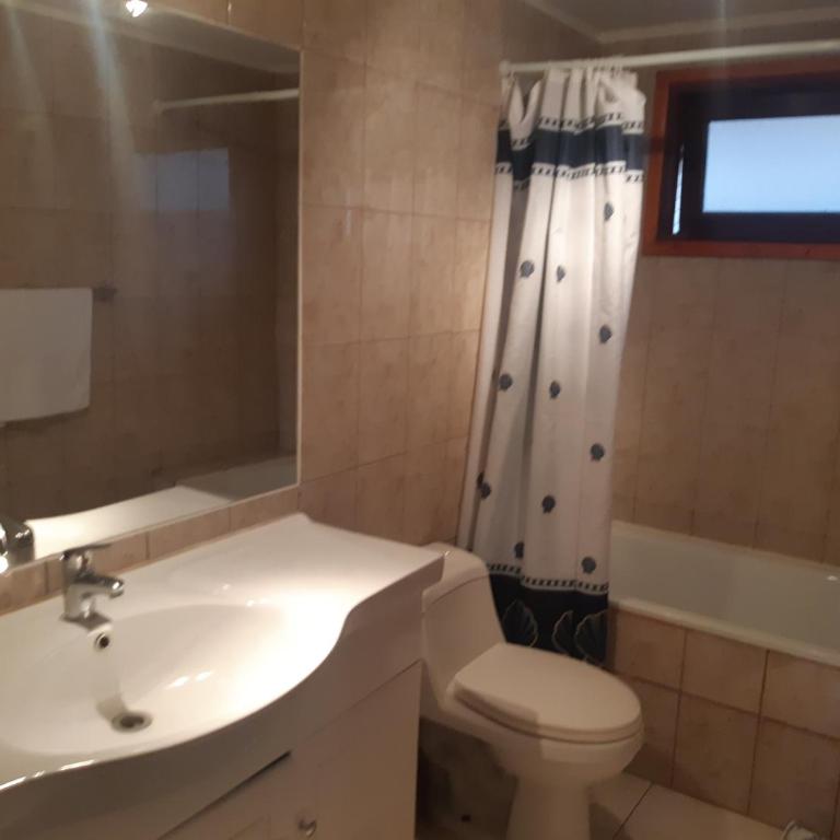 Portezuelo - Casa - 25