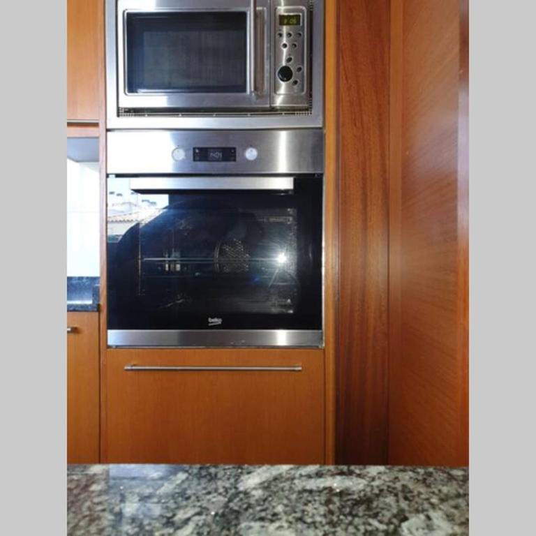 Syrenah Apartment in Can Picafort - One-Bedroom Apartment - 12