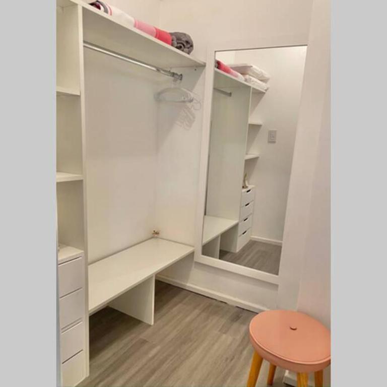 Monoambiente Palermo Hollywood - Apartamento de 1 dormitorio - 12