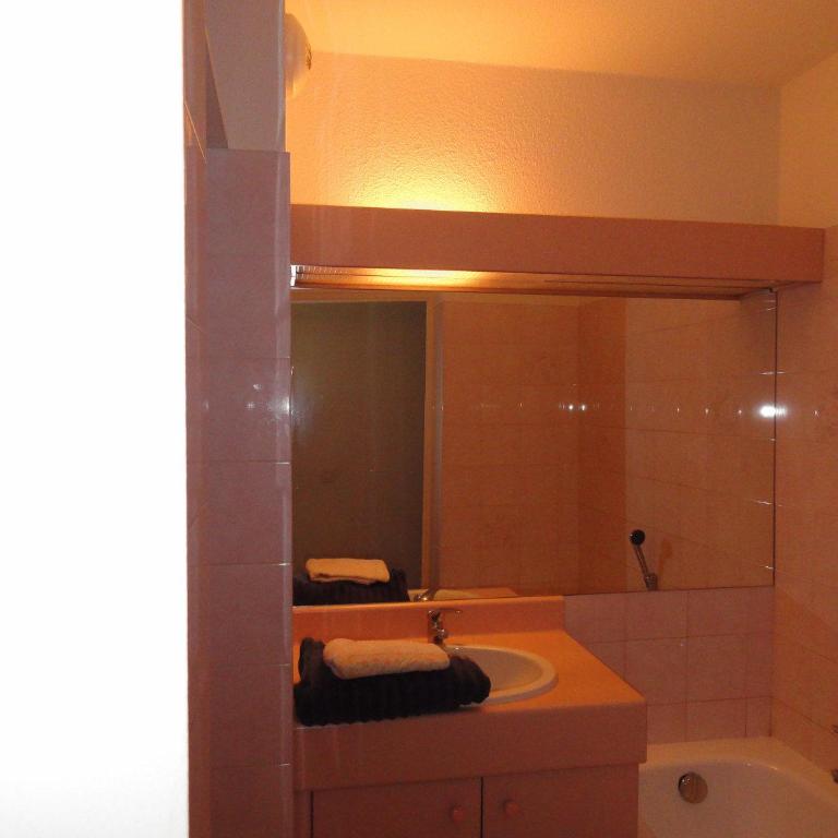 Cannes Terrace Beach Front & Sea view - Apartment mit Terrasse - 50