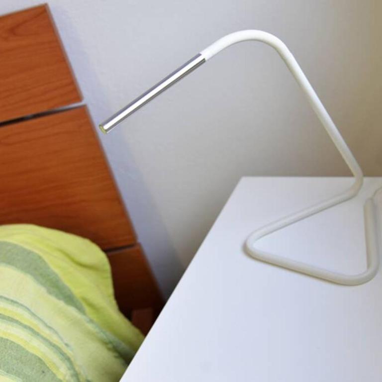 Casa Sole - Appartamento con 1 Camera da Letto - 18