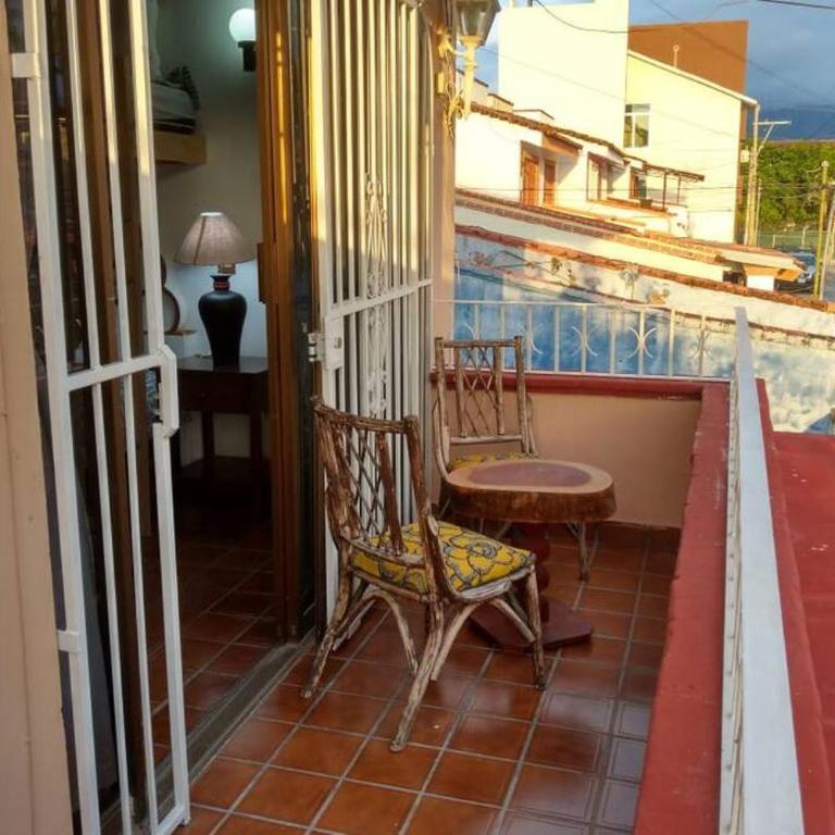 Casa Aramara - Casa de 4 dormitorios - 28