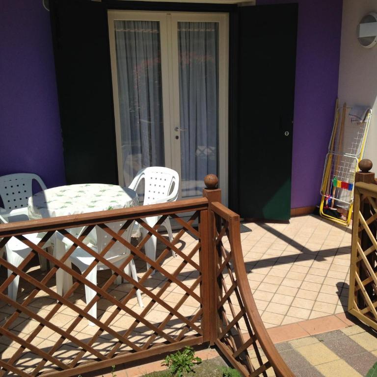 Villaggio Margherita - Appartamento Economy - 1
