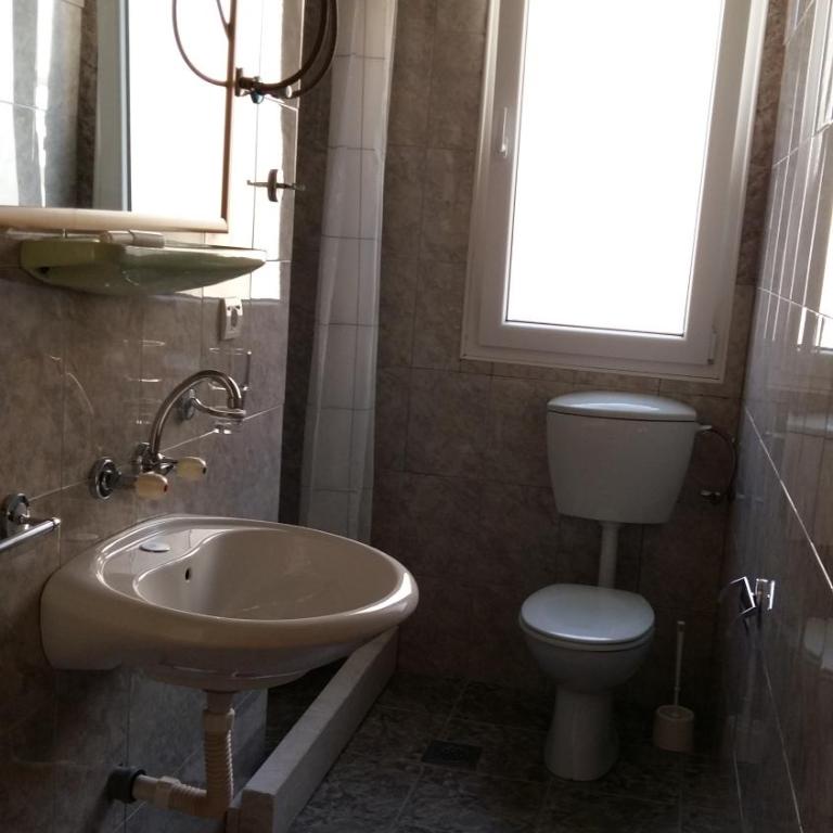 Lazar Apartments - Apartman sa 1 Spavaćom Sobom - 5
