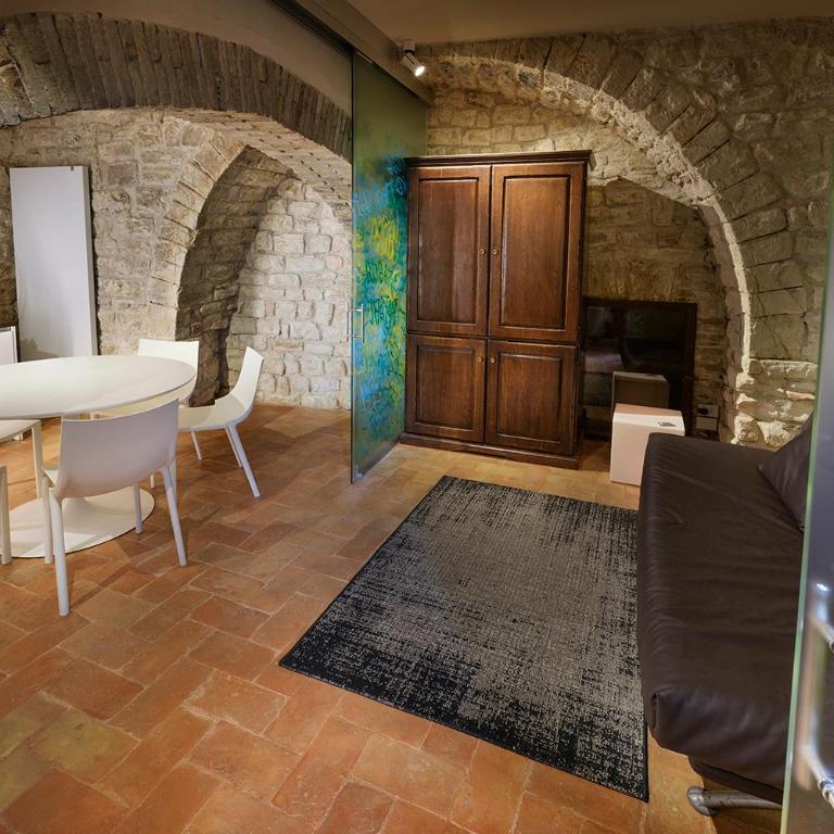 Perfetta Letizia Casa Vacanza - Appartamento - Piano Terra - 46
