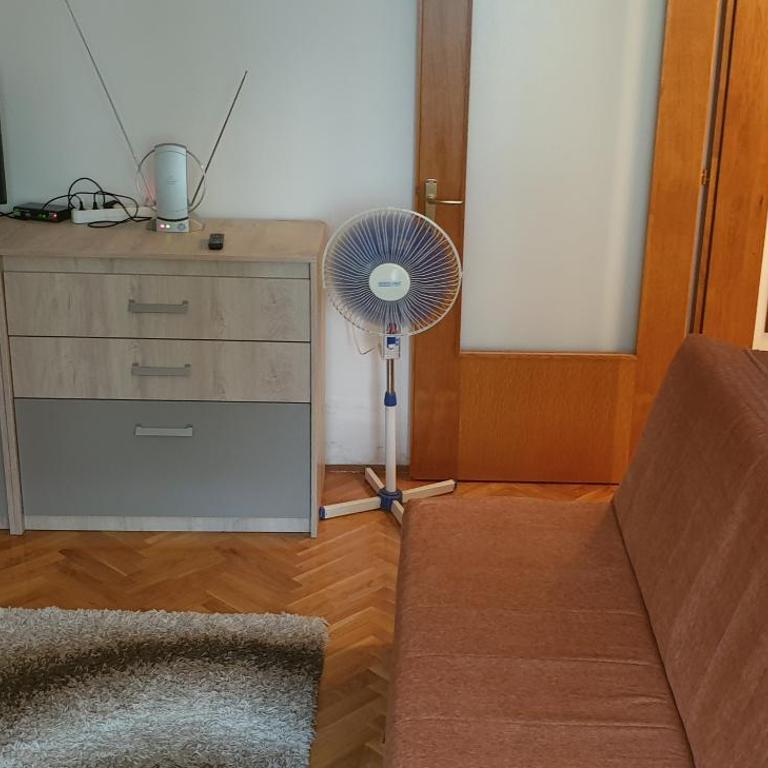 "PARADIZE" Apartmant - Apartman - 4