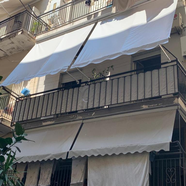 Sunrise 15 - Double Room with Balcony - 13