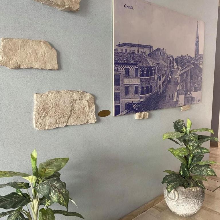 Appartamento Gradenigo - Appartamento con 2 Camere da Letto - 20