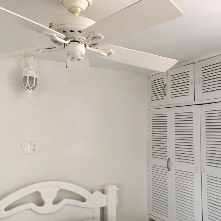 PLAYA LAGUITO - Apartamento de 3 dormitorios - 18