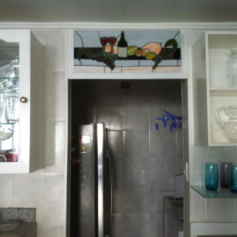 PLAYA LAGUITO - Apartamento de 3 dormitorios - 16