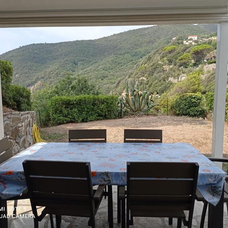 Casafischea18 - Appartamento con 2 Camere da Letto - 12