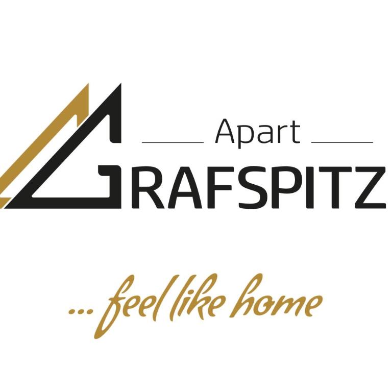 Apart Grafspitz - Apartment mit Balkon - 5