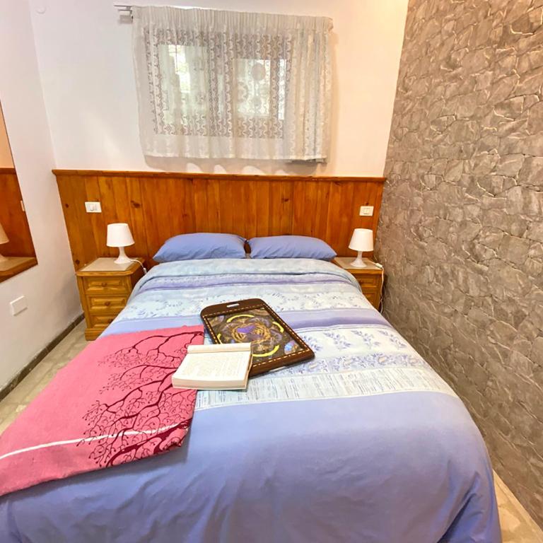La Luz Vivienda Vacacional - Casa - Planta baja - 39