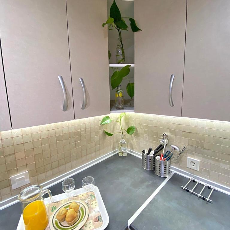 La Luz Vivienda Vacacional - Casa - Planta baja - 23