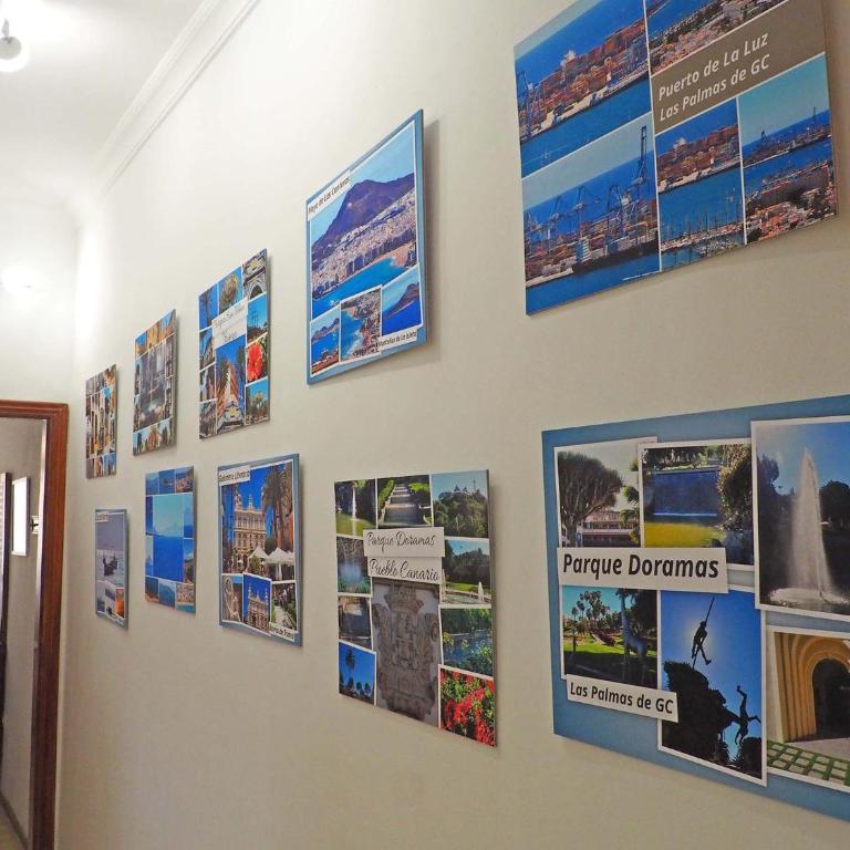 La Luz Vivienda Vacacional - Casa - Planta baja - 37