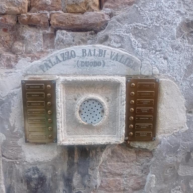 Ca’Barbarigo - Appartamento con 1 Camera da Letto - 8