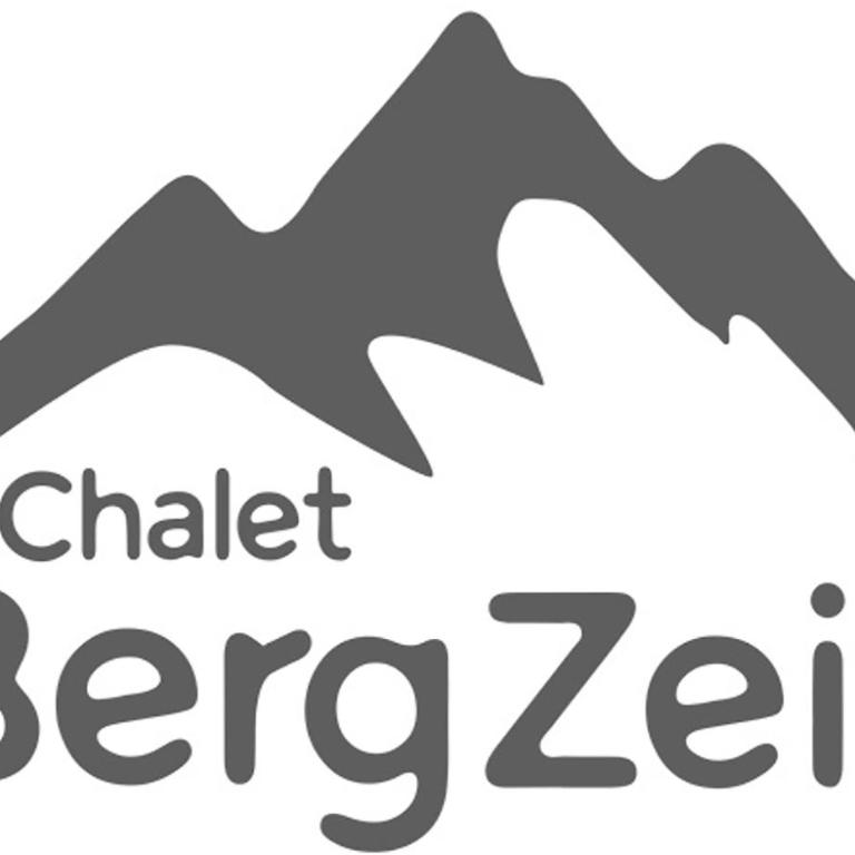 Chalet Bergzeit - Chalet mit 2 Schlafzimmern - 14