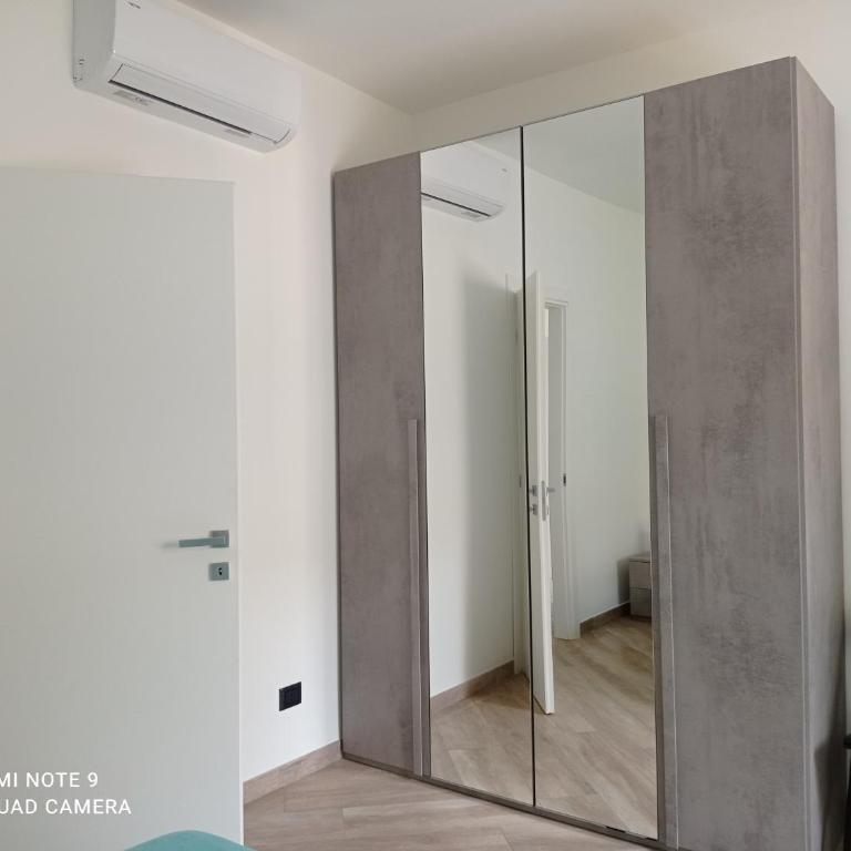 Casafischea18 - Appartamento con 2 Camere da Letto - 32