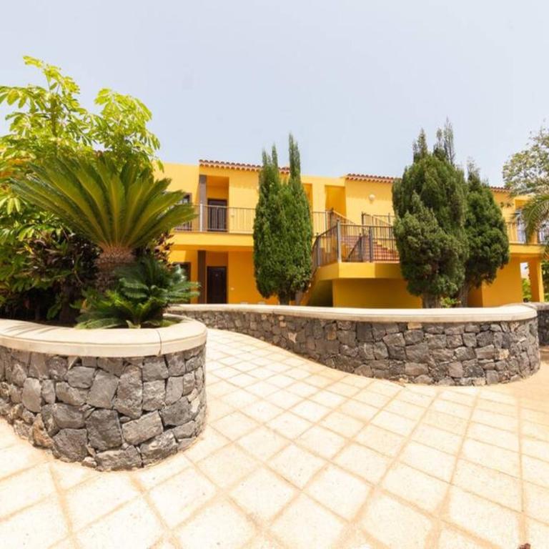 Apartamento de un dormitorio Atlantico - Apartamento de 1 dormitorio - 23