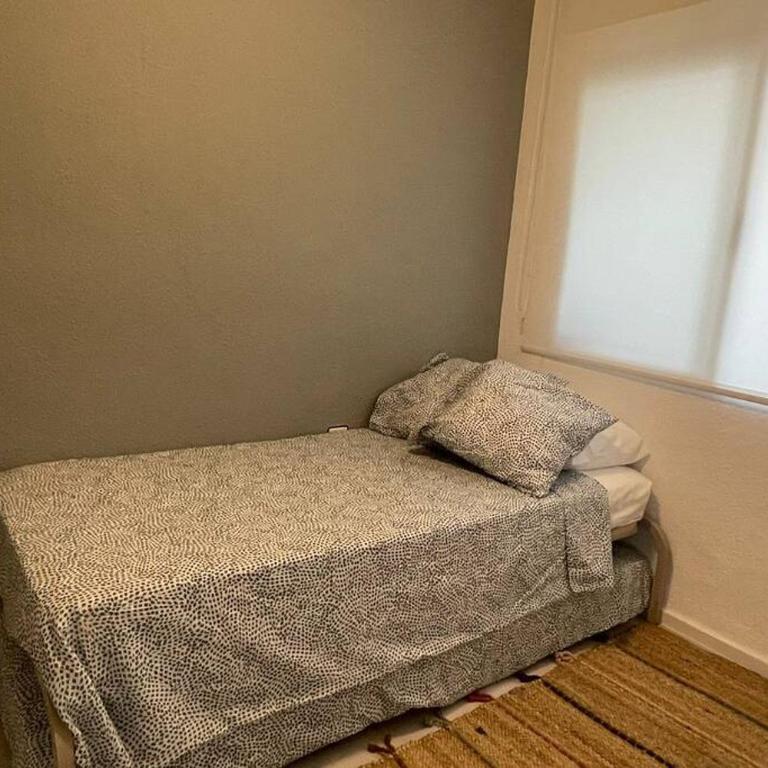 Lux&Cool Zapillo - Apartamento de 3 dormitorios - 9