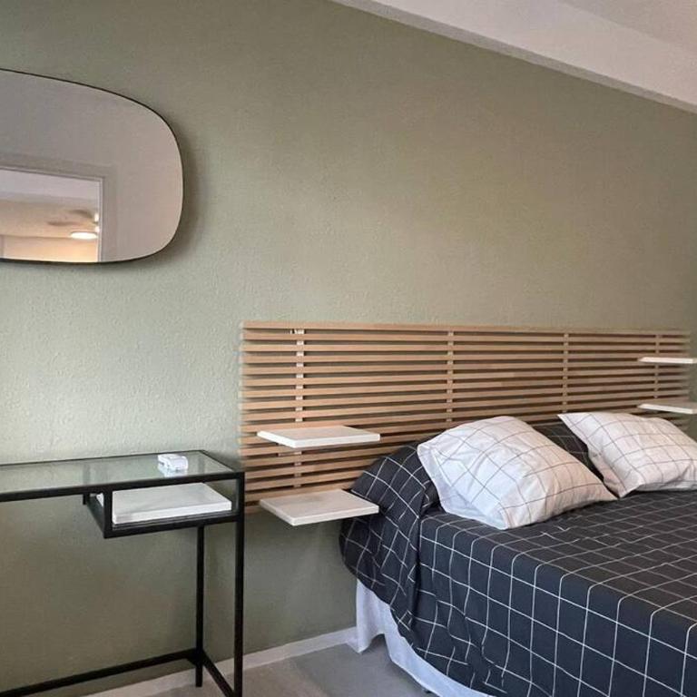 Lux&Cool Zapillo - Apartamento de 3 dormitorios - 4
