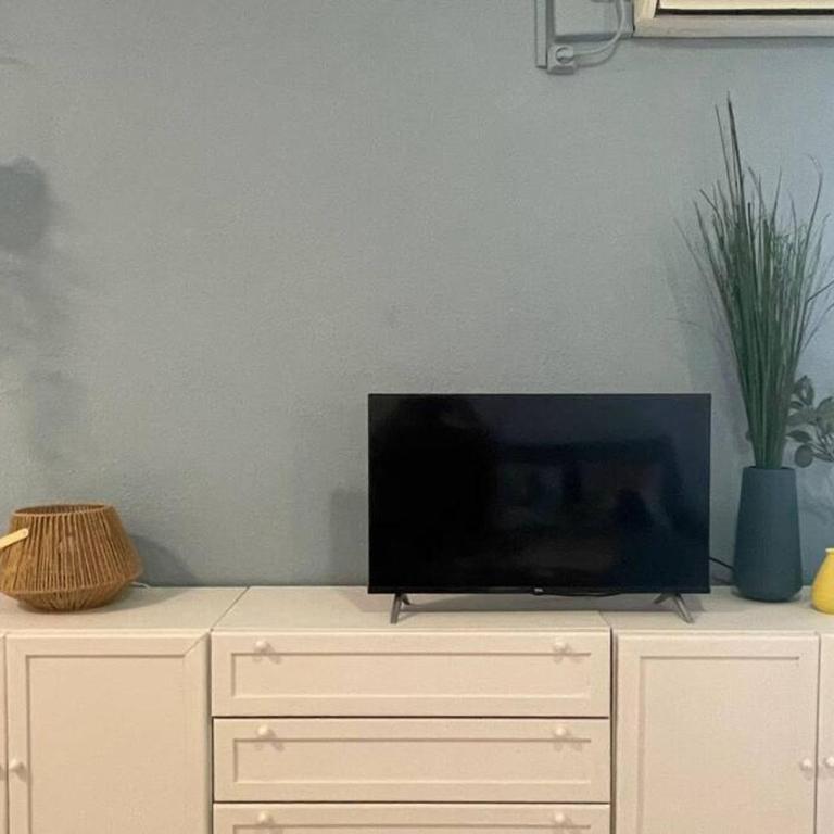 Lux&Cool Zapillo - Apartamento de 3 dormitorios - 17
