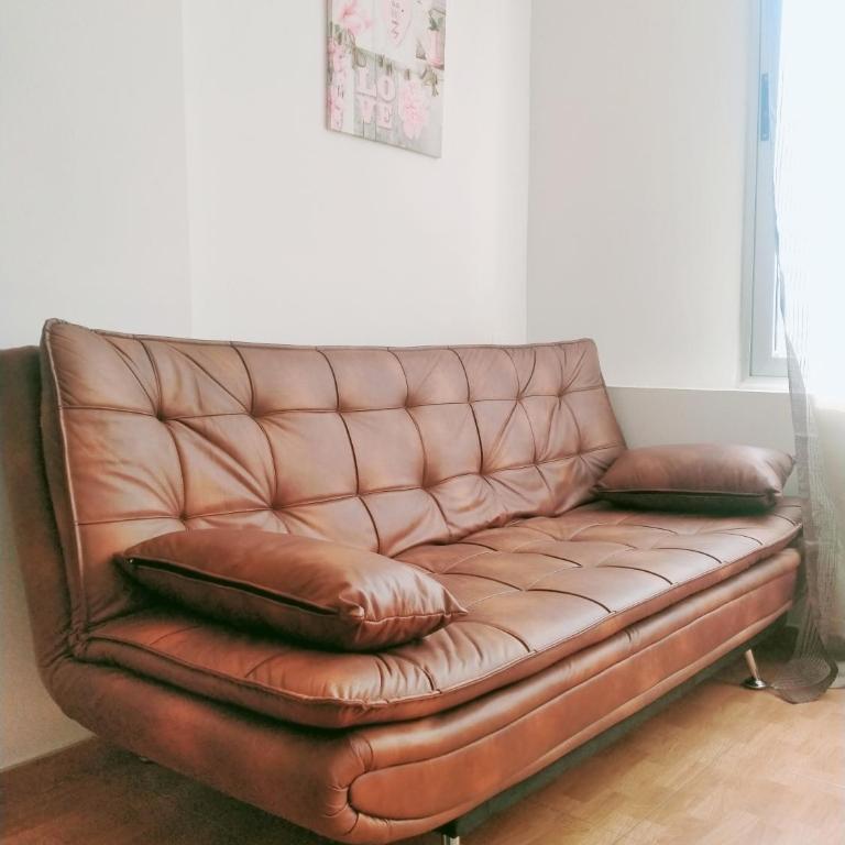Fun & Relax Apartment - Apartamento de 1 dormitorio - 22
