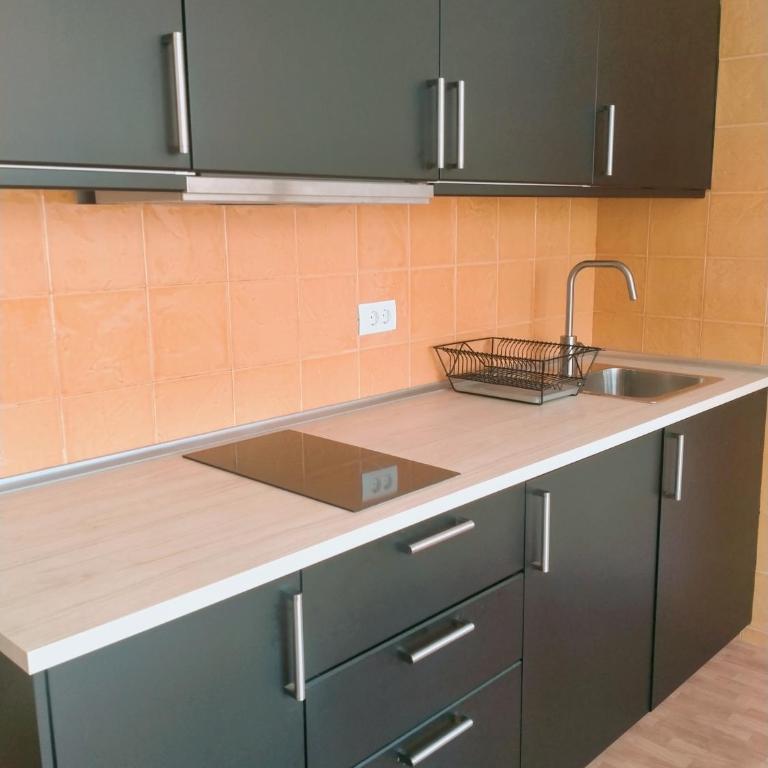Fun & Relax Apartment - Apartamento de 1 dormitorio - 17