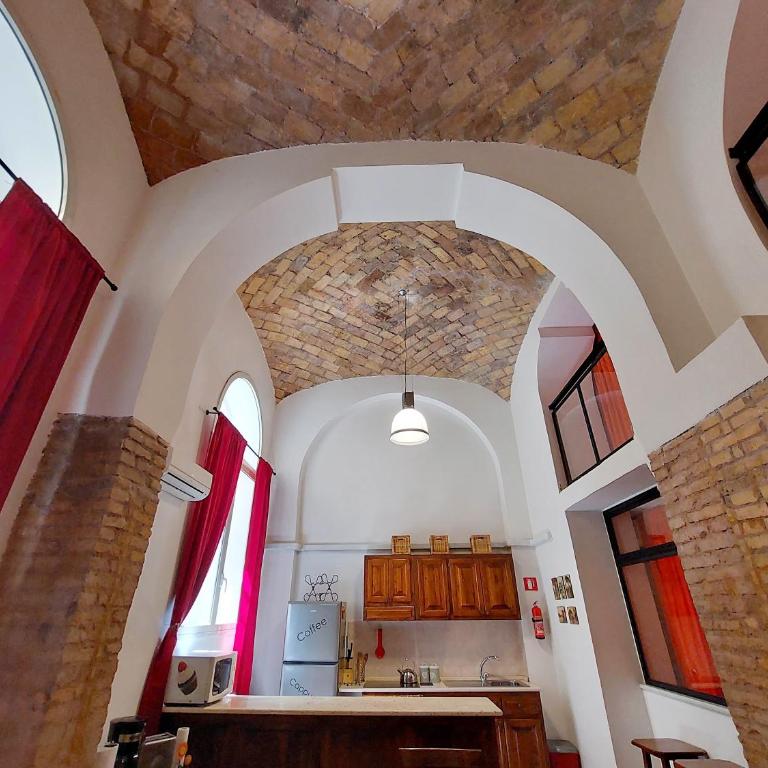 Lucky Holidays - Appartement 3 Chambres - 5