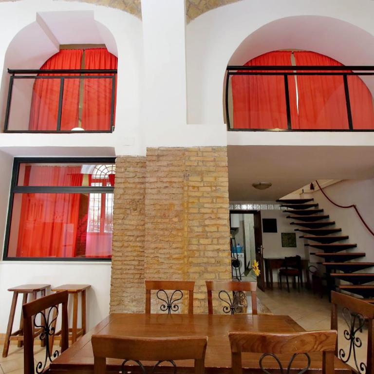 Lucky Holidays - Appartement 3 Chambres - 9